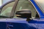Lexus IS300 Black Line 2020 года (AU)